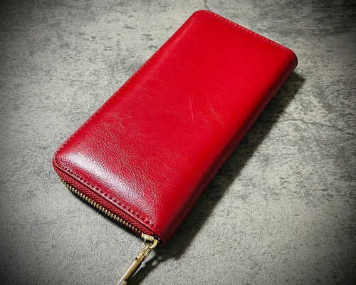 b55a76aa69c40b56cde94ac55c863c