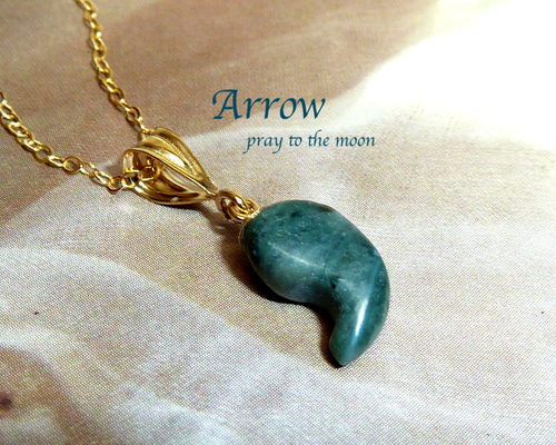 1ef9c4675c5ee05afdb75542f9d5b0