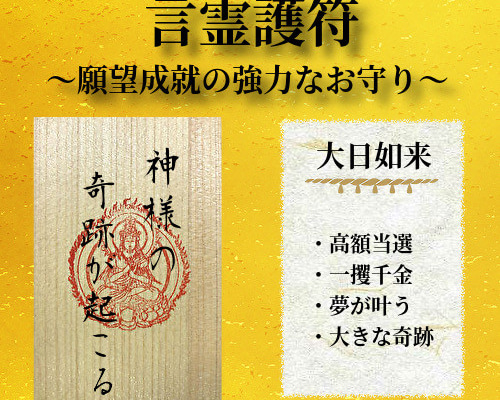 87e4735eba279a5214289430fd225d