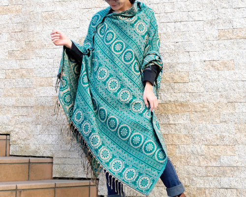 241f2345374a21fb41d2d2d5f09a6a