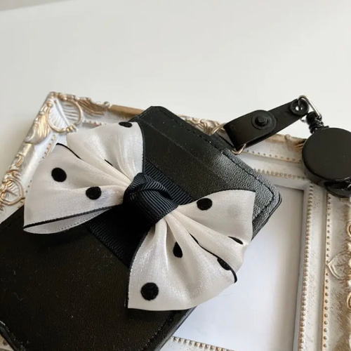 Steel-Bow スティールボウ ケース付き Buy およそ Online 日本