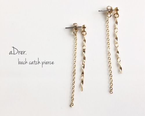 レジンアクセサリーNO.335