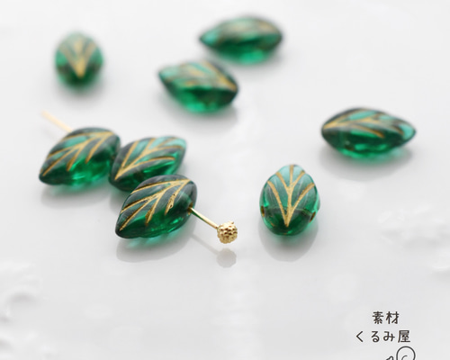 5d1fc1b86749b1c7bff10e19431e00