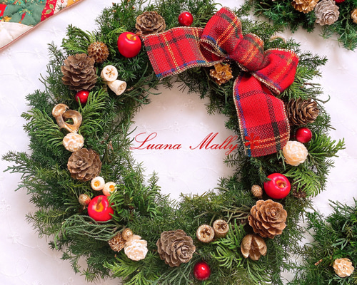 8ed62c81719cd6170151e4a984fcb1