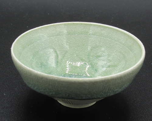 8f64dd375fa4a165b6b0e08f8e9a8c