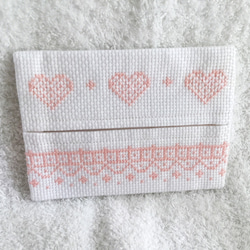 2b9f38bb1f369f4e9ee0dafae257bc