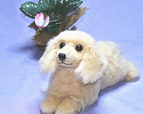 646f7b545b7c78fbd0f40864ba533f