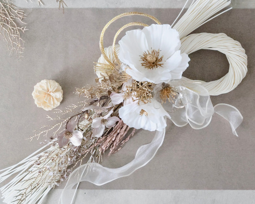 40c0affef728336ccd8260178a268b