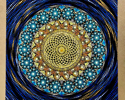 59d8983df311d4167c243bf9799eec