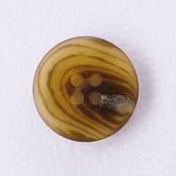 水牛調ボタン10061794(OHP-3601)カラー・サイズ選択 6枚目の画像