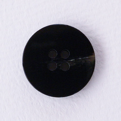 水牛調ボタン10061794(OHP-3601)カラー・サイズ選択 13枚目の画像