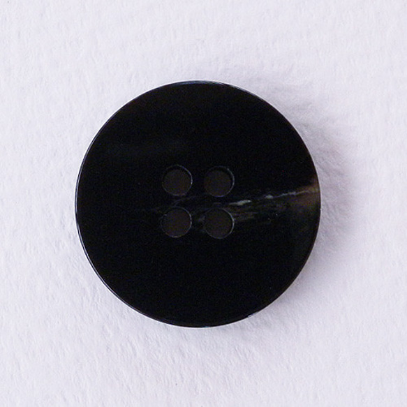 水牛調ボタン10061794(OHP-3601)カラー・サイズ選択 13枚目の画像