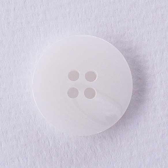 水牛調ボタン10061794(OHP-3601)カラー・サイズ選択 4枚目の画像