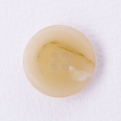 水牛調ボタン10061794(OHP-3601)カラー・サイズ選択 5枚目の画像