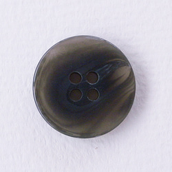 水牛調ボタン10061794(OHP-3601)カラー・サイズ選択 11枚目の画像