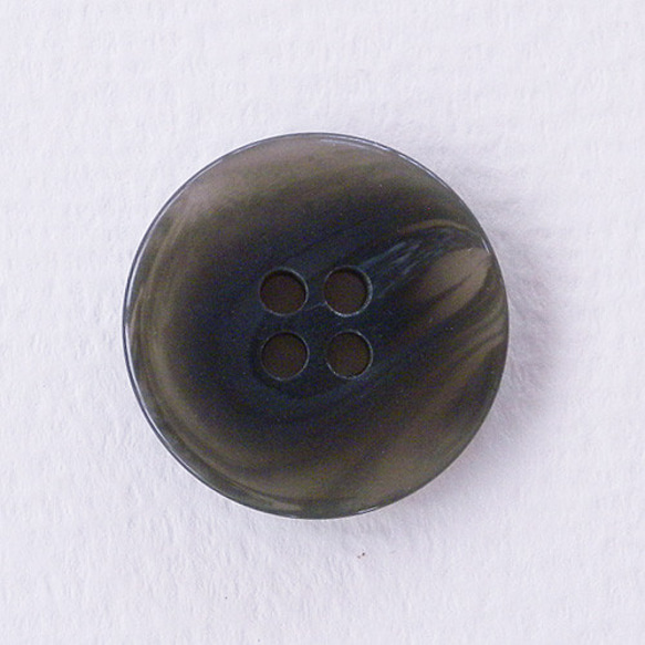水牛調ボタン10061794(OHP-3601)カラー・サイズ選択 11枚目の画像