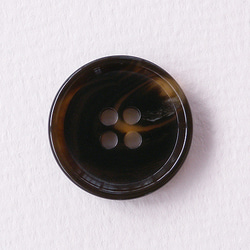 水牛調ボタン10061808(OHP-3602)カラー・サイズ選択 9枚目の画像