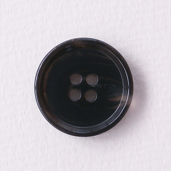 水牛調ボタン10061808(OHP-3602)カラー・サイズ選択 11枚目の画像