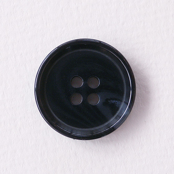 水牛調ボタン10061808(OHP-3602)カラー・サイズ選択 13枚目の画像