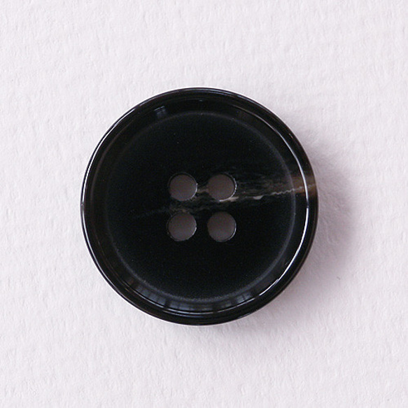 水牛調ボタン10061808(OHP-3602)カラー・サイズ選択 12枚目の画像