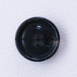 水牛調ボタン10064106(OHP-3603)カラー・サイズ選択 11枚目の画像