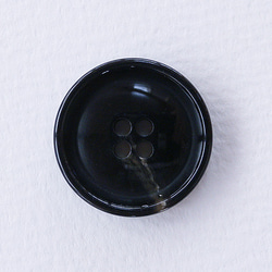 水牛調ボタン10064106(OHP-3603)カラー・サイズ選択 12枚目の画像