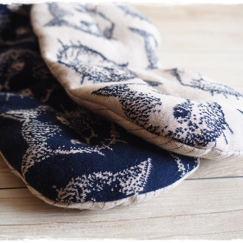 猫）Lサイズ 小豆のアイピロー ＊ その他インテリア雑貨 kekko 通販