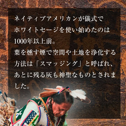 ☆送料無料♫受け取った愛と感謝の一部を世の中の役に立つことに使う（売上一部を子供食堂へのチャリティ）10点セット 15枚目の画像