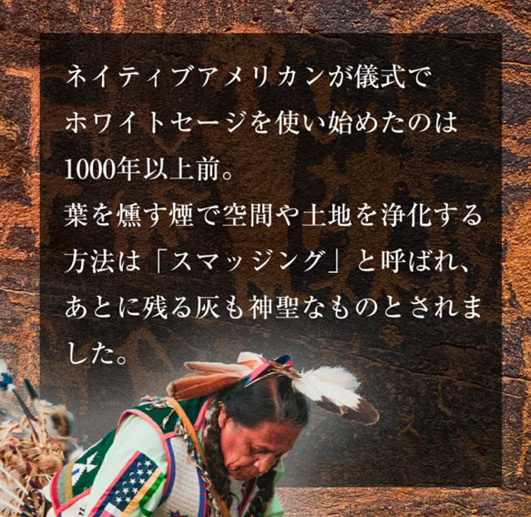 ☆送料無料♫受け取った愛と感謝の一部を世の中の役に立つことに使う（売上一部を子供食堂へのチャリティ）10点セット 15枚目の画像