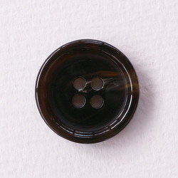 水牛調ボタン10065374(OHP-3604)カラー・サイズ選択 9枚目の画像
