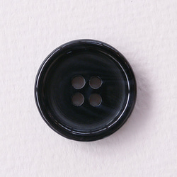 水牛調ボタン10065374(OHP-3604)カラー・サイズ選択 13枚目の画像
