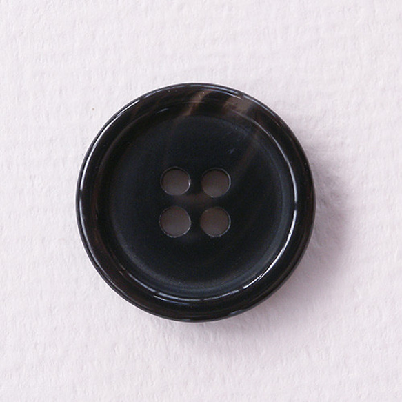 水牛調ボタン10065374(OHP-3604)カラー・サイズ選択 11枚目の画像