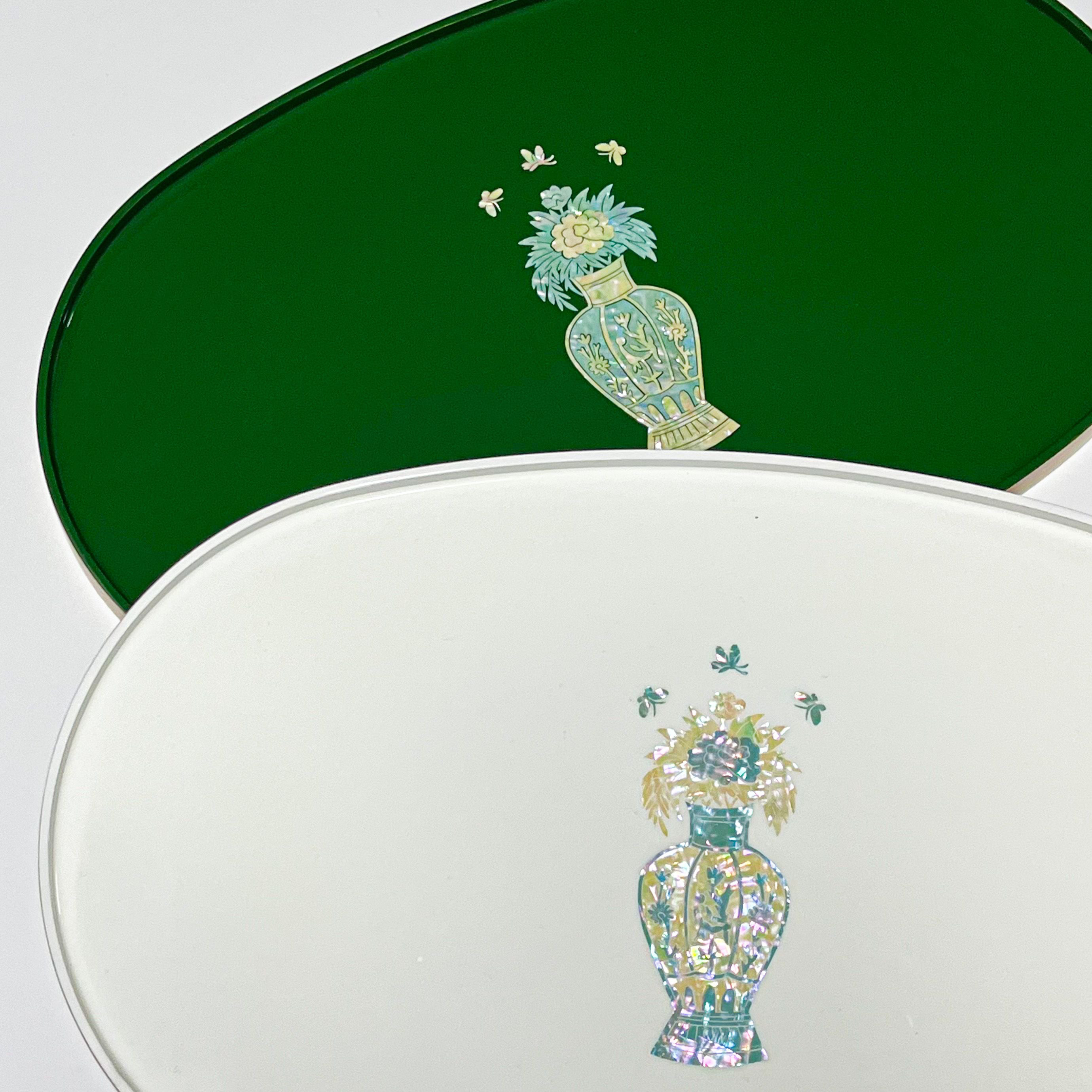 [プレミアム] かんこく でんとうしっききさら