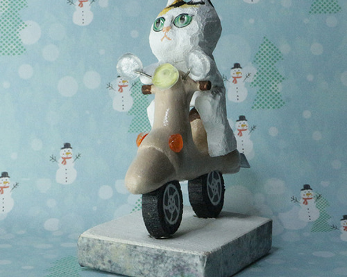 cdb3db70a15318324ab3e84f0049a1