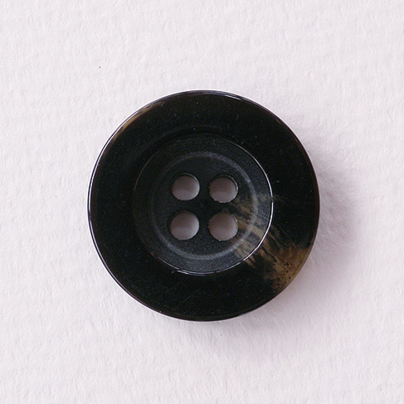 水牛調ボタン10065986(OHP-3606)カラー・サイズ選択 12枚目の画像