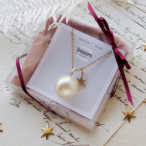 K18 ネックレスまとめセットアンティークヴィンテージ