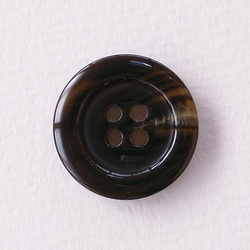 水牛調ボタン10070599(OHP-3607)カラー・サイズ選択 11枚目の画像