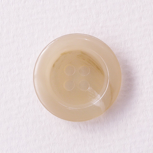 水牛調ボタン10070599(OHP-3607)カラー・サイズ選択 ボタン ヒント