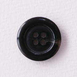 水牛調ボタン10070599(OHP-3607)カラー・サイズ選択 7枚目の画像