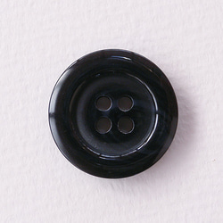 水牛調ボタン10070599(OHP-3607)カラー・サイズ選択 13枚目の画像