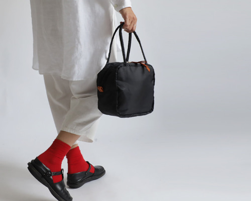 日本未入荷☆Easy Bag2/全5色/AUTT PUMA SAFETY 安全靴 AIRTWIST 2.0 MID｜空調服専門店