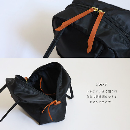 新品未使用 佐藤景瑚 ミニボストン JO1 佐藤景瑚 ミニボストン バッグ - メルカリ