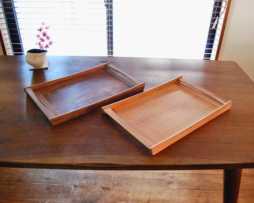 65f974064937334ba3ecc4d1e5e7a0