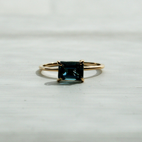 ロケットロンドン　リング Amazon | オートバイエンジンピストンおよびリングキット、52.4mm13mm