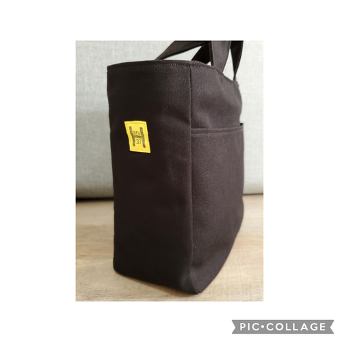 トートバッグ レディース マザーズバッグ 2way ショルダーバッグ