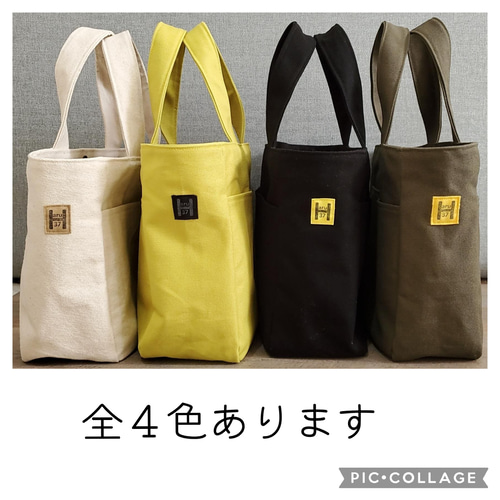 トートバッグ レディース マザーズバッグ 2way ショルダーバッグ
