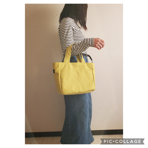 トートバッグ レディース マザーズバッグ 2way ショルダーバッグ