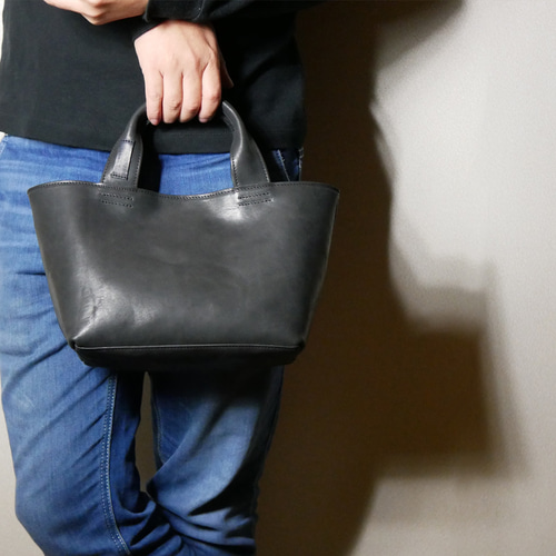 chiwata bag トートバッグ chi.wata 通販 818372|Creema(クリーマ) chiwata bag トートバッグ chi.wata 通販 818372|Creema(クリーマ)