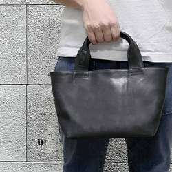 未使用品4色セット!!アメリカで即完売Trader Joe's small tote