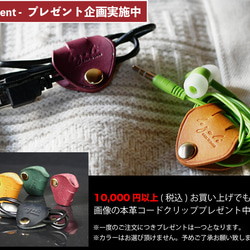 <上質なプルアップレザー>男女兼用タウンユース向け超軽量ミニトートバッグ/MS702 2枚目の画像